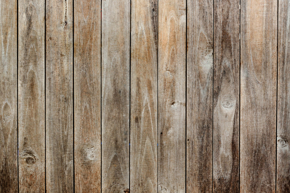 Küchenrückwand Holzoptik