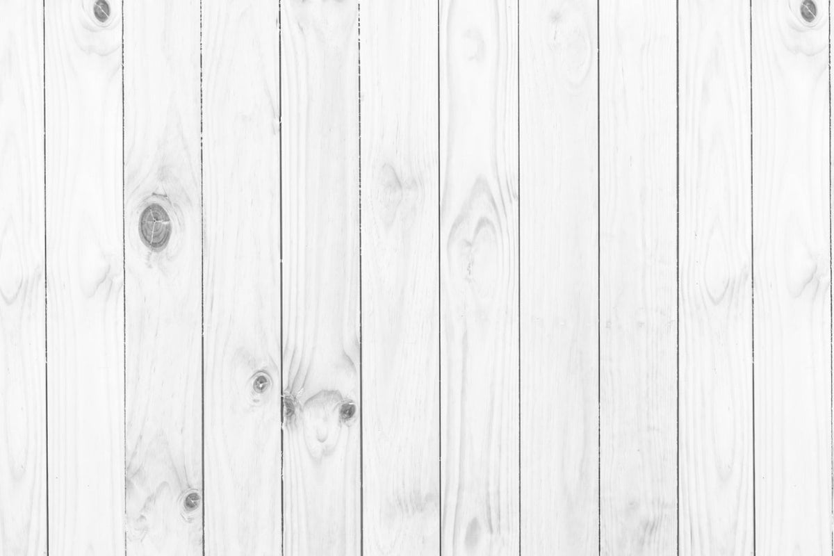 Küchenrückwand Holzoptik