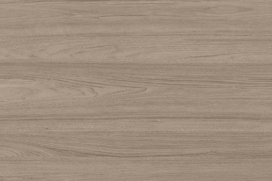 Spritzschutz Küche Holzoptik