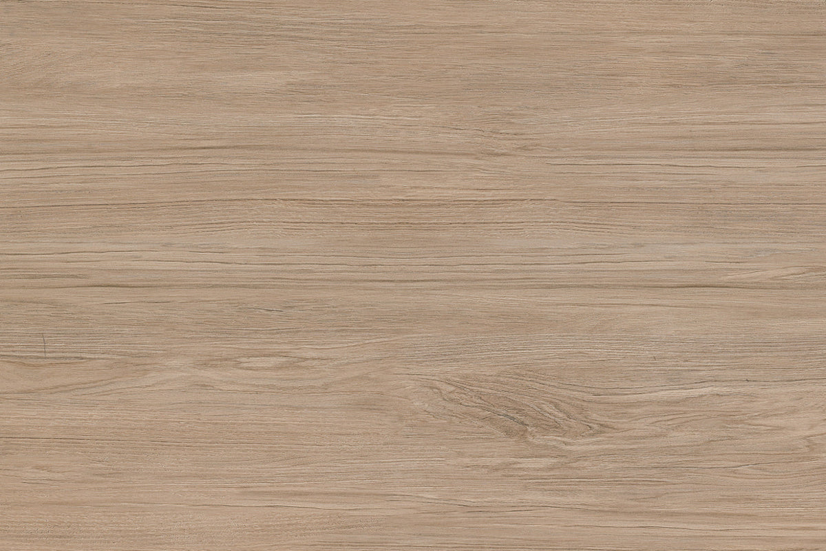 Küchenrückwand Holzoptik