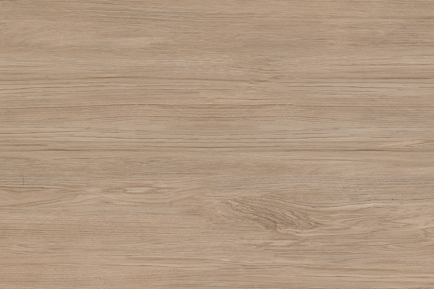 Küchenrückwand Holzoptik