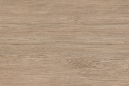 Küchenrückwand Holzoptik