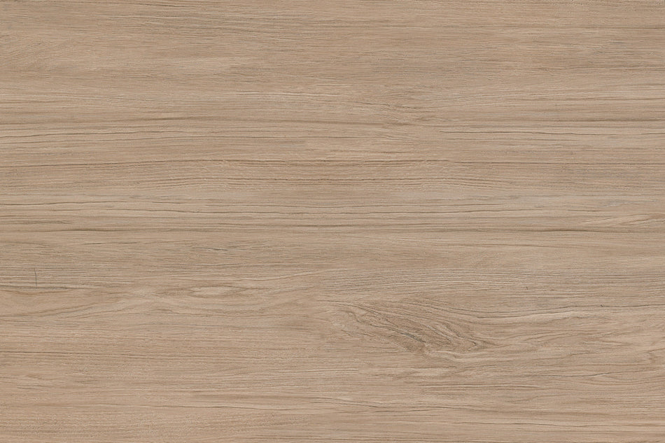 Küchenrückwand Holzoptik