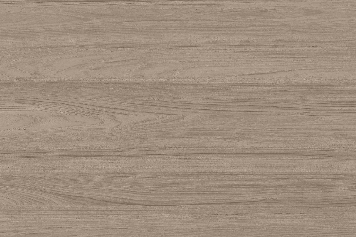 Küchenrückwand Holzoptik