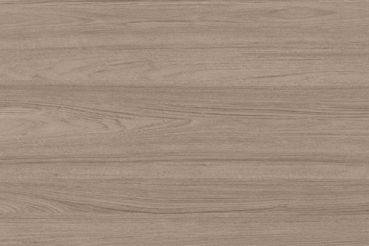 Spritzschutz Küche Holzoptik