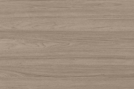 Spritzschutz Küche Holzoptik