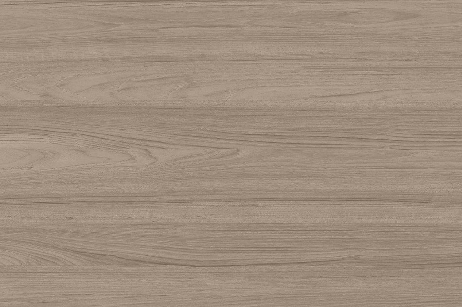 Spritzschutz Küche Holzoptik