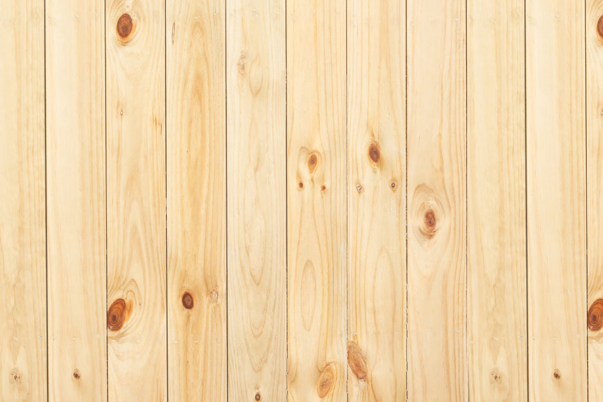 Küchenrückwand Holzoptik