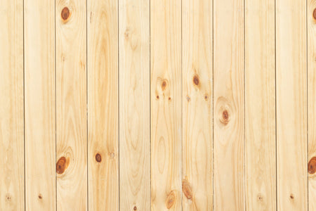 Küchenrückwand Holzoptik