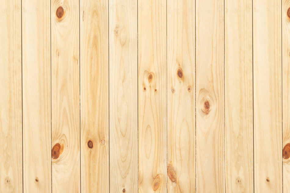 Küchenrückwand Holzoptik