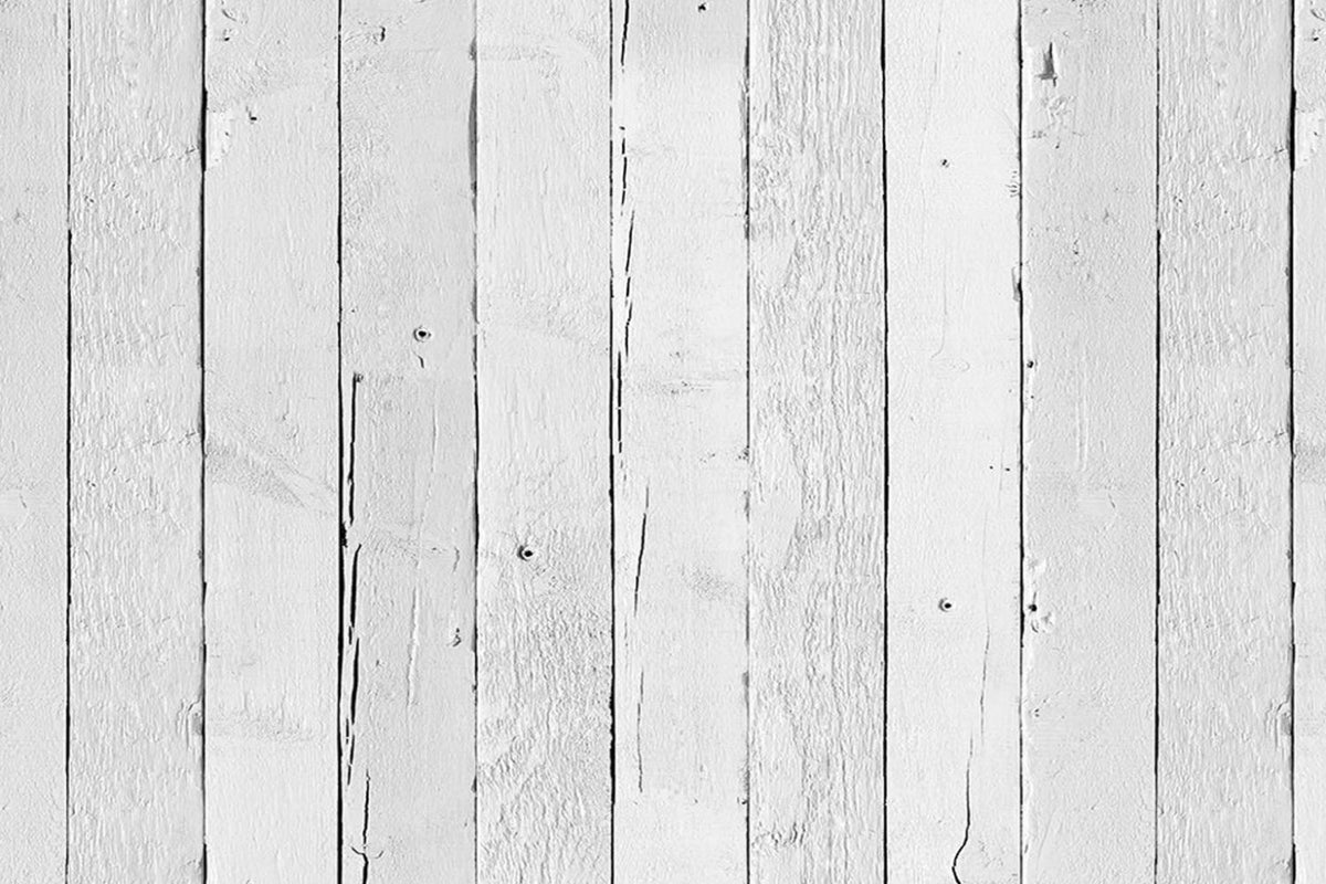 Küchenrückwand Holzoptik