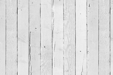 Küchenrückwand Holzoptik