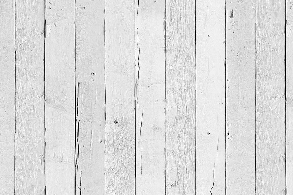 Küchenrückwand Holzoptik