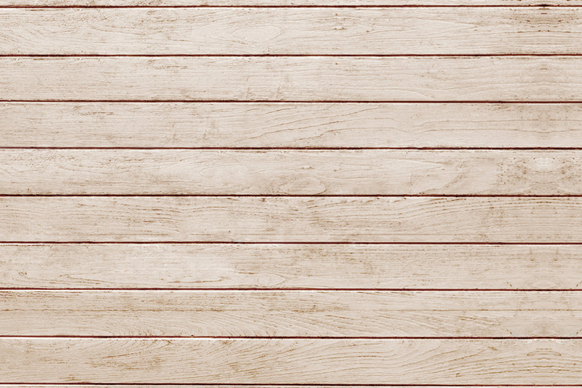 Küchenrückwand Holzoptik