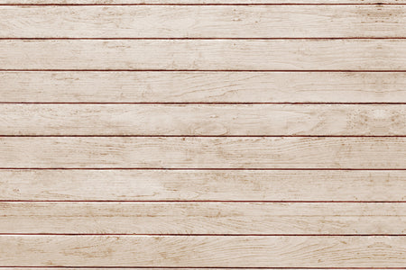 Küchenrückwand Holzoptik