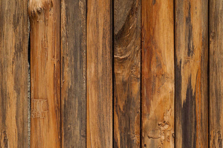 Küchenrückwand Holzoptik