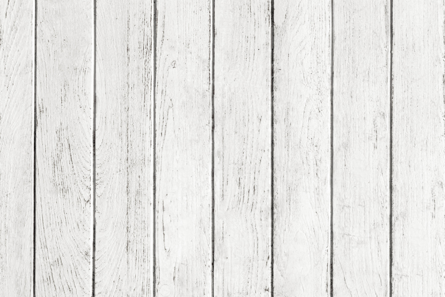 Küchenrückwand Holzoptik