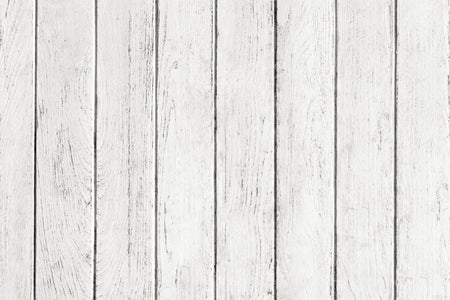 Küchenrückwand Holzoptik