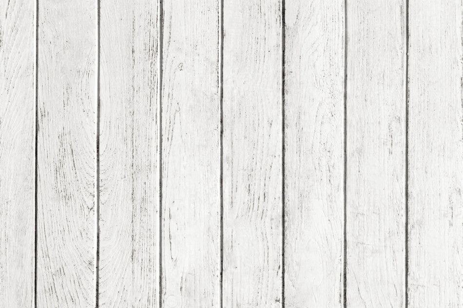 Küchenrückwand Holzoptik