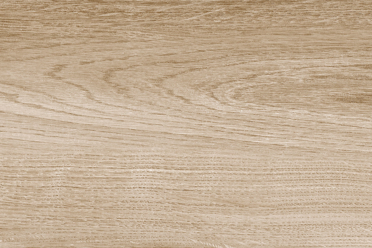 Küchenrückwand Holzoptik