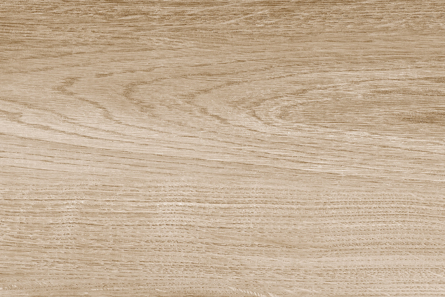 Küchenrückwand Holzoptik