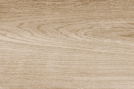 Küchenrückwand Holzoptik