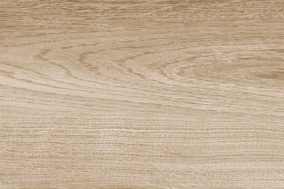 Spritzschutz Küche Holzoptik