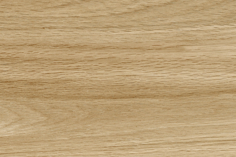 Küchenrückwand Holzoptik