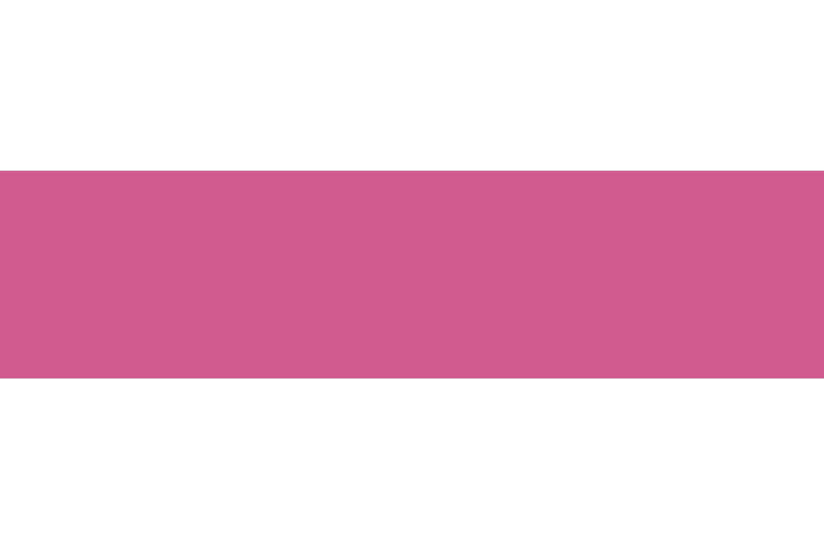 Spritzschutz Küche Einfarbig RAL 4010 Telemagenta