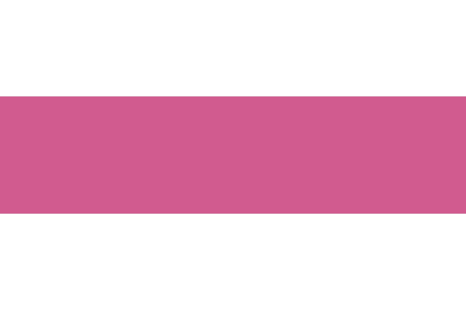 Spritzschutz Küche Einfarbig RAL 4010 Telemagenta