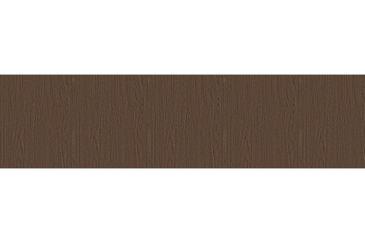 Küchenrückwand Holzoptik