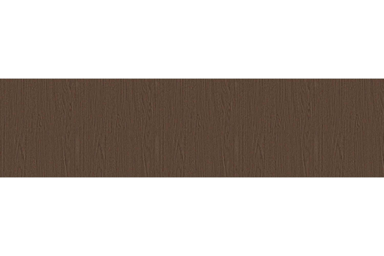 Küchenrückwand Holzoptik