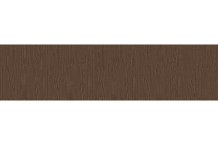 Küchenrückwand Holzoptik