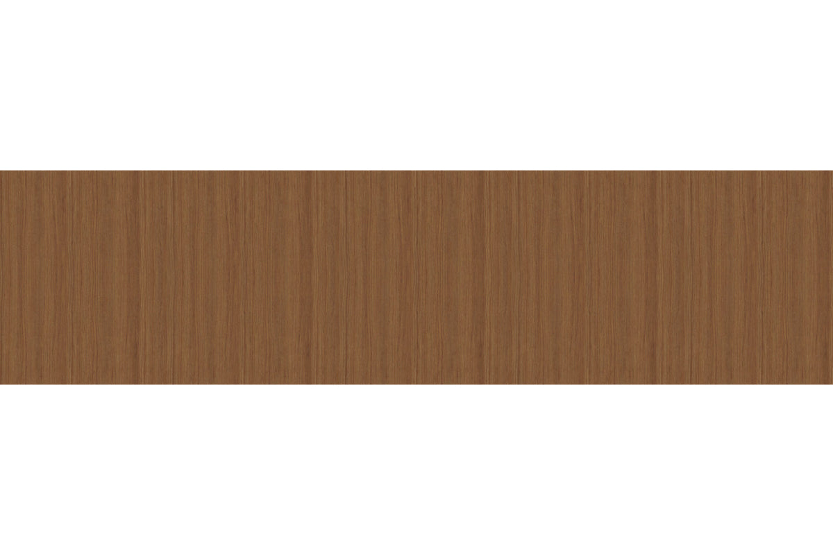 Küchenrückwand Holzoptik