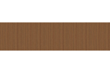 Küchenrückwand Holzoptik