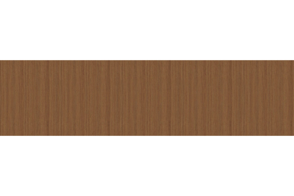 Küchenrückwand Holzoptik