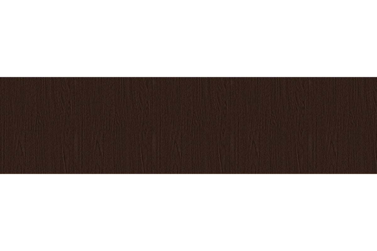 Küchenrückwand Holzoptik