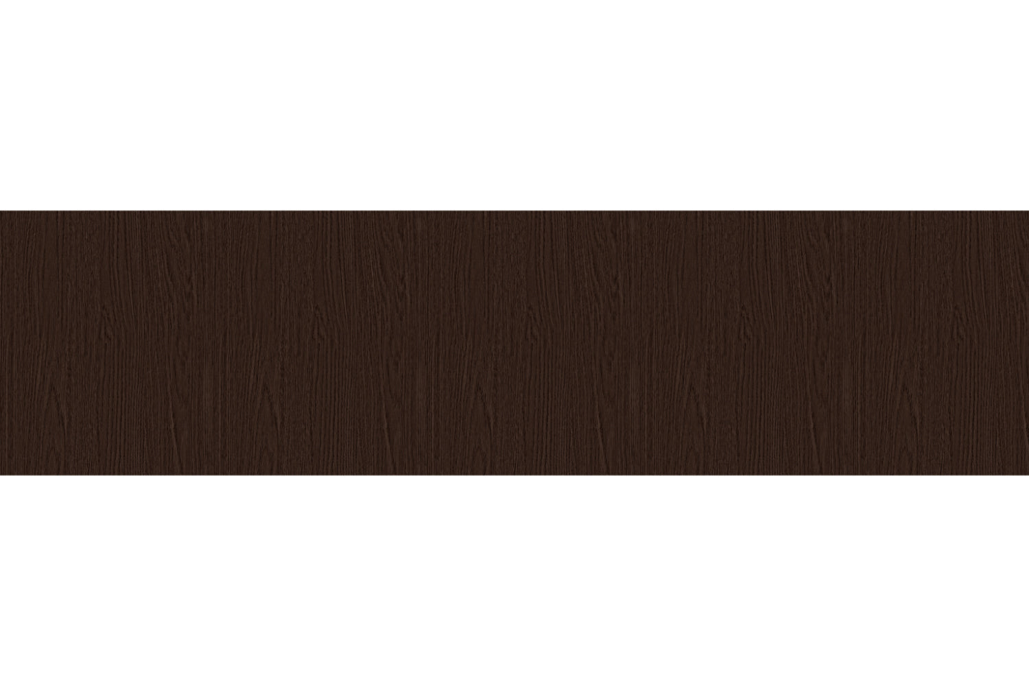 Küchenrückwand Holzoptik