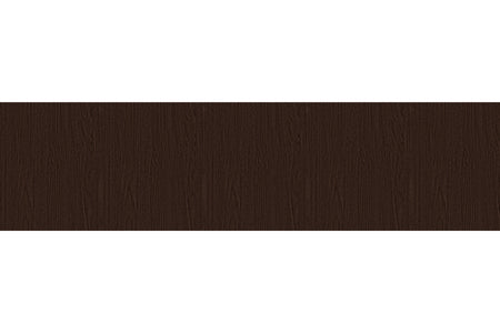 Küchenrückwand Holzoptik