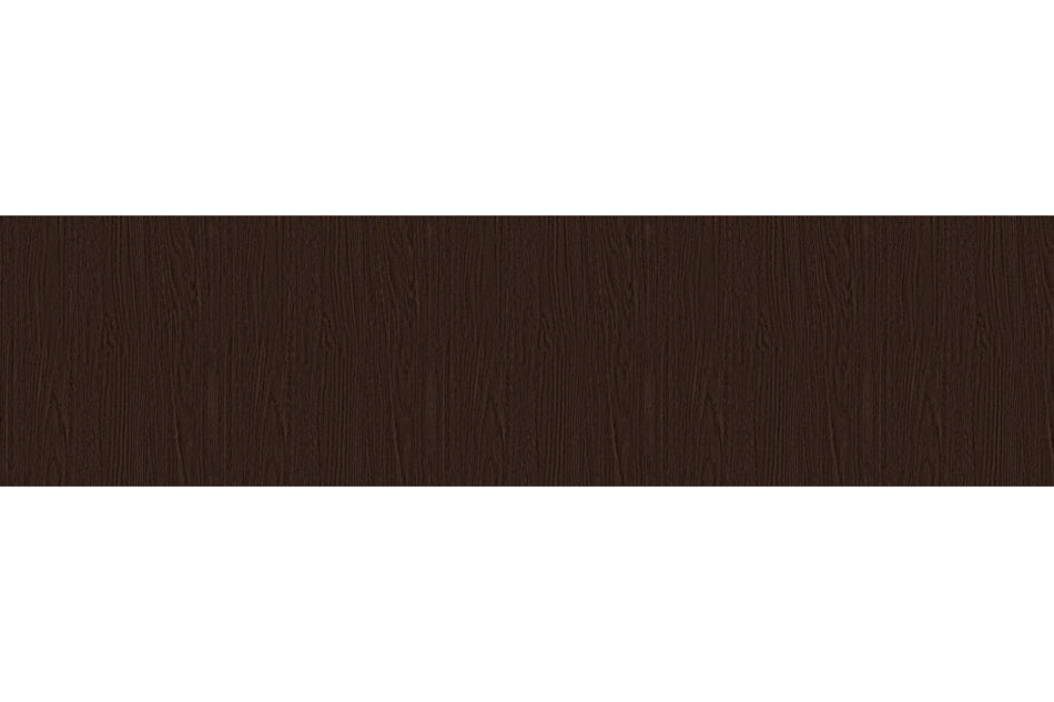 Küchenrückwand Holzoptik