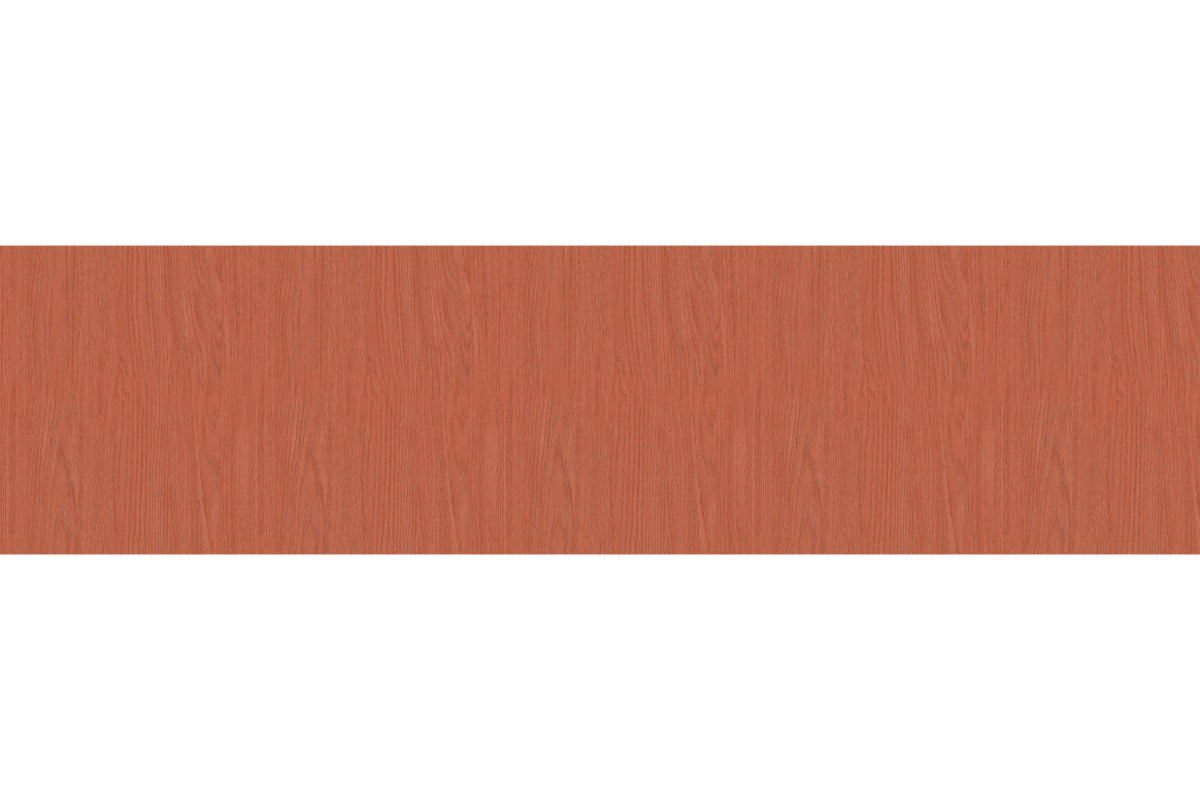 Küchenrückwand Holzoptik