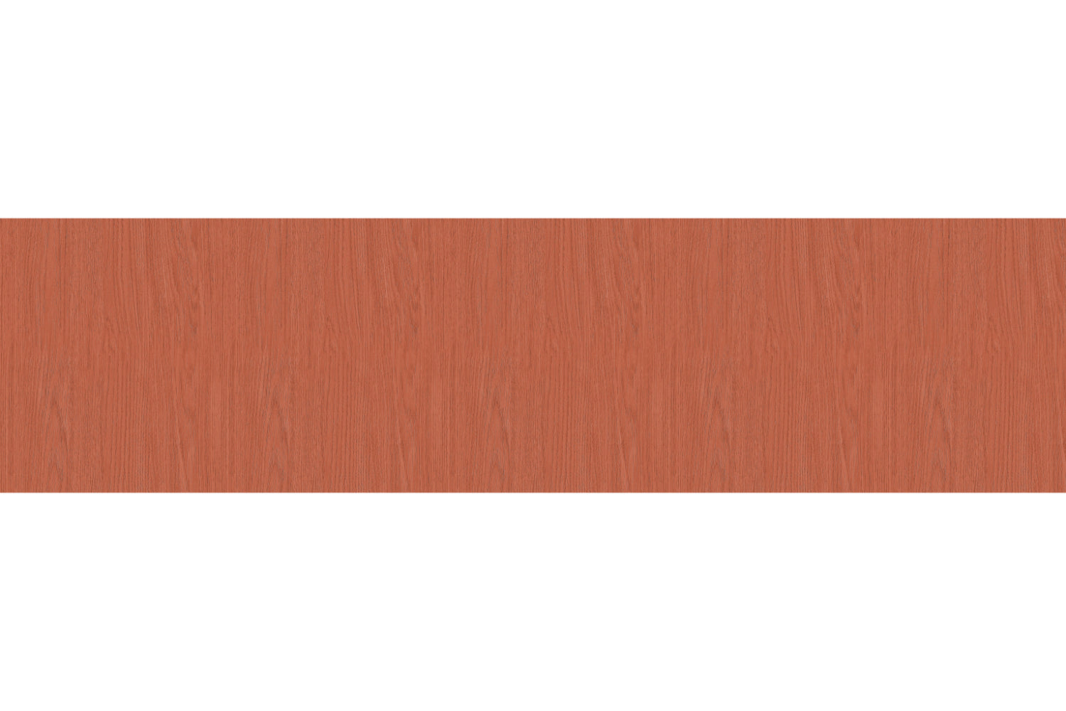 Küchenrückwand Holzoptik