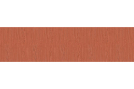 Küchenrückwand Holzoptik