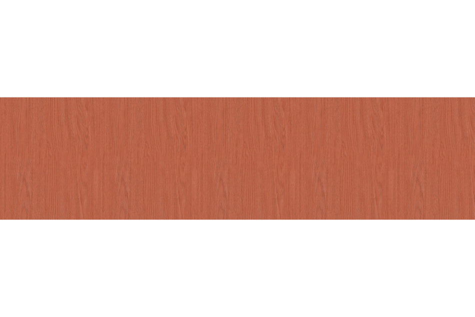 Küchenrückwand Holzoptik