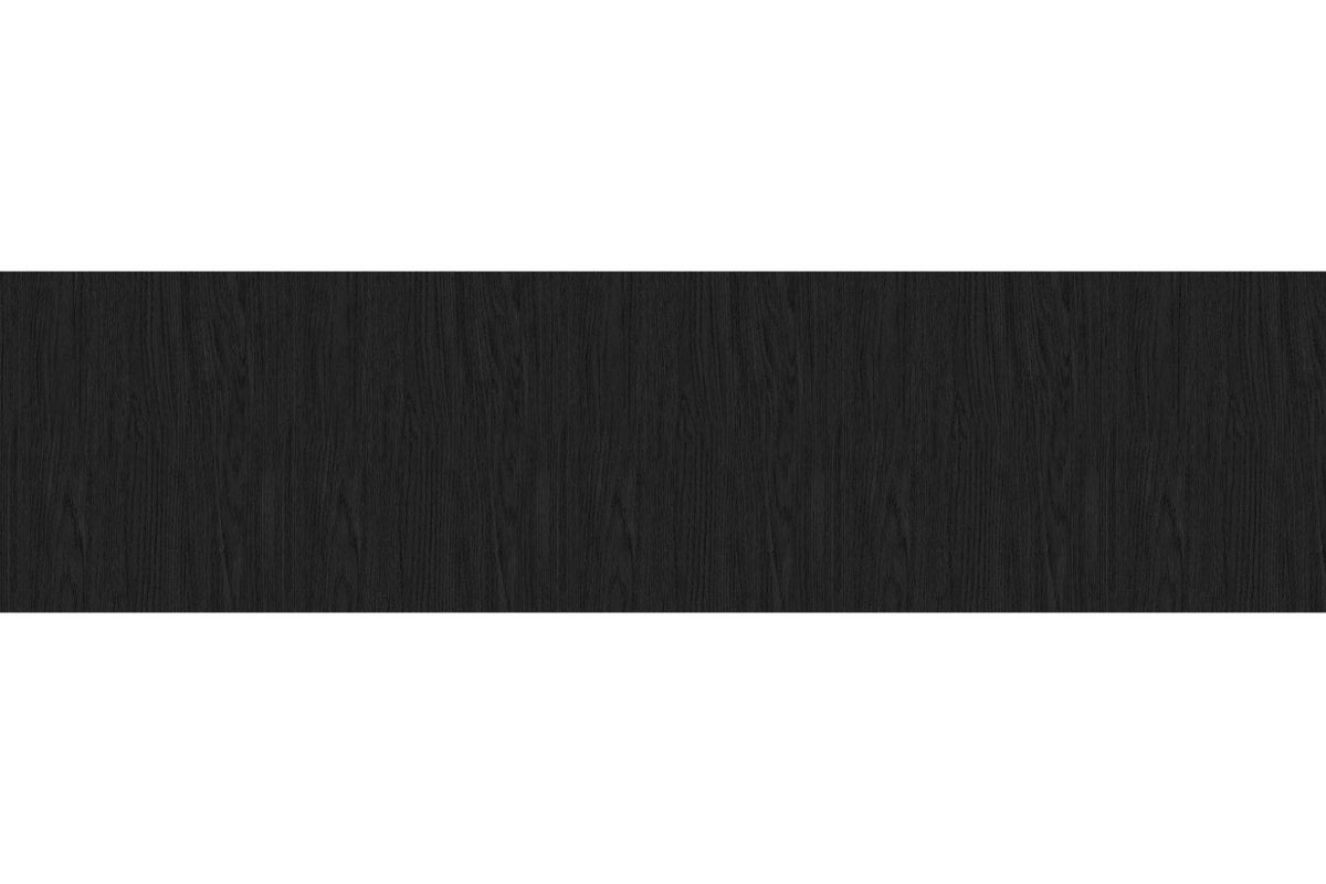 Küchenrückwand Holzoptik