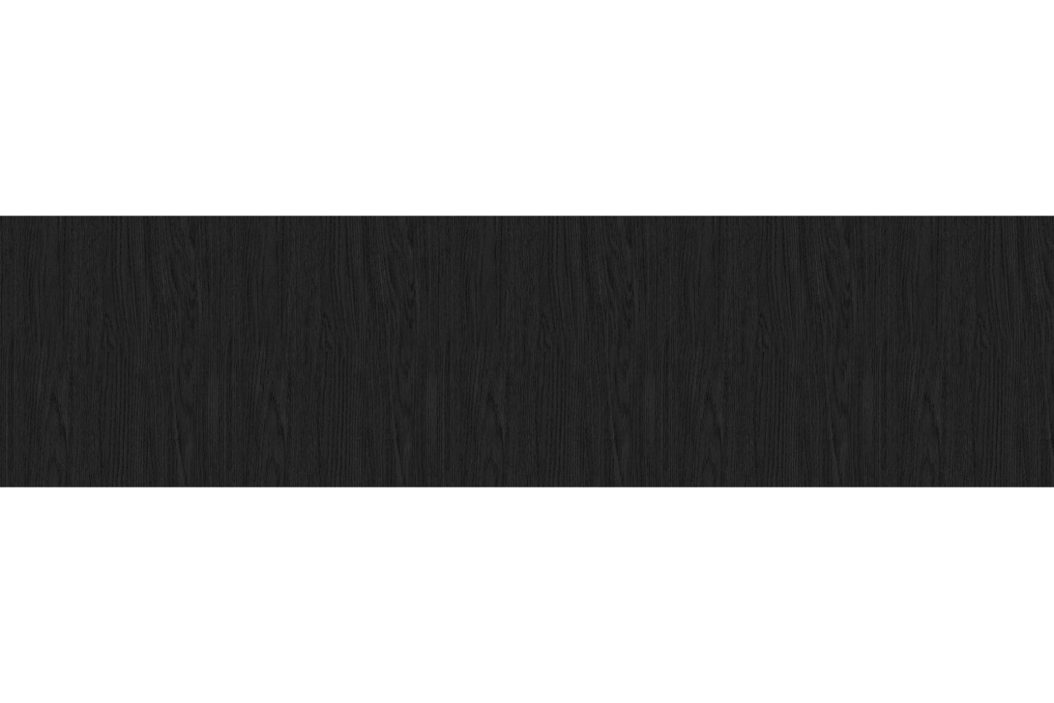 Küchenrückwand Holzoptik