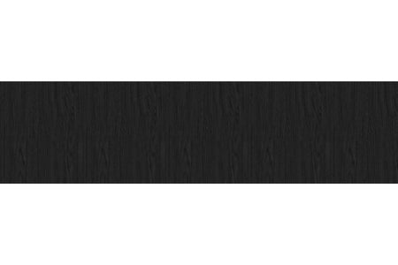 Küchenrückwand Holzoptik