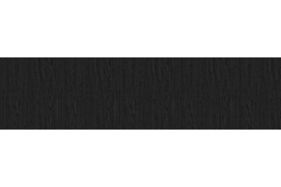 Küchenrückwand Holzoptik