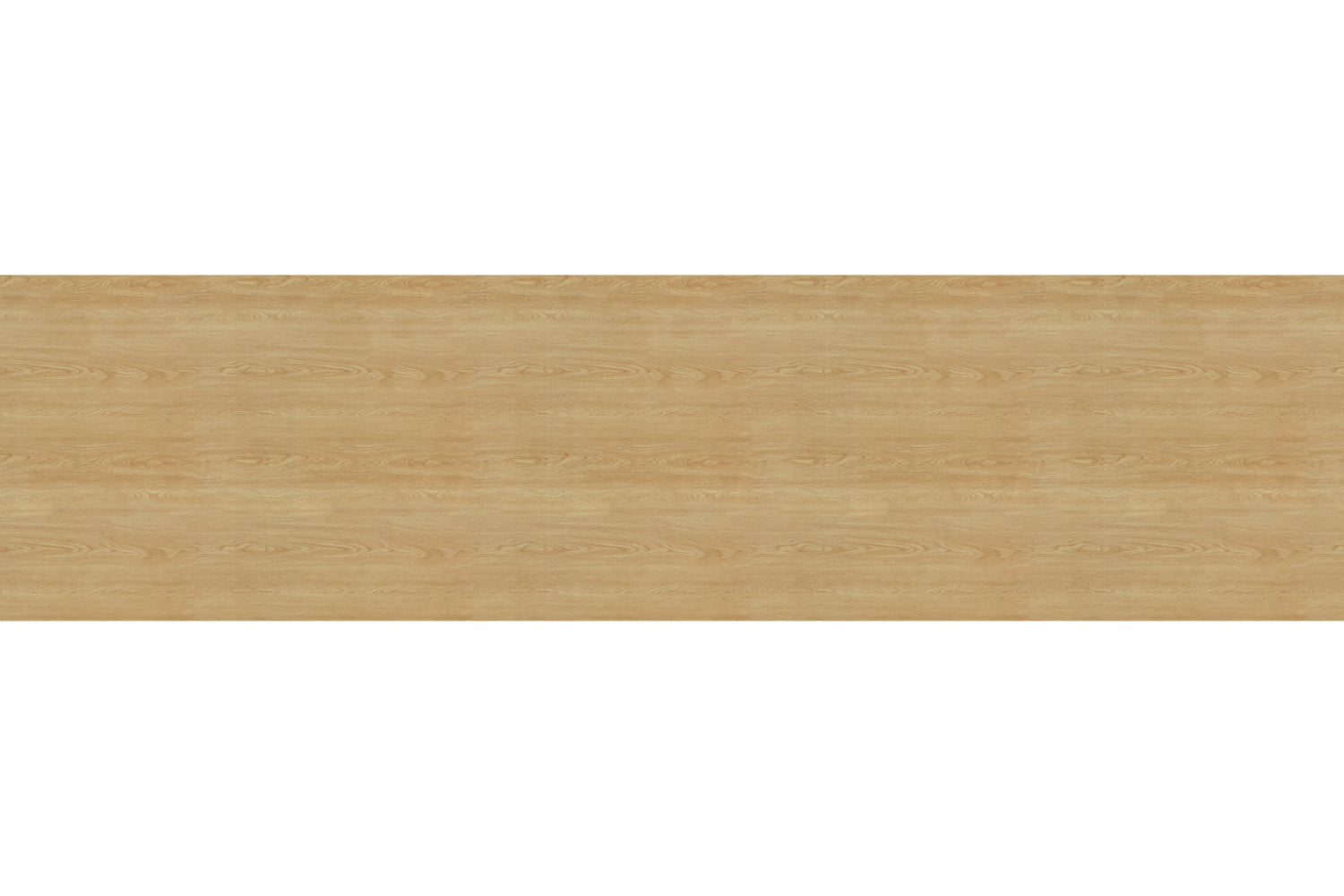 Küchenrückwand Holzoptik