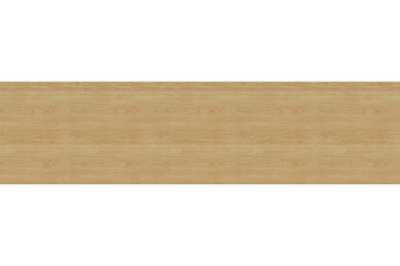 Küchenrückwand Holzoptik